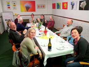 herne-klein_img_2481-001.jpg herne-klein_img_2481-001.jpg