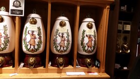 herne-termine-2018-2018-04-28_12.05.06.jpg Bild-Adresse: /w/gfx/large/herne/termine/2018/2018-04-28_12.05.06.jpg