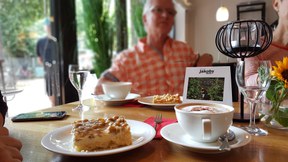 herne-termine-2018-kaffeeroesterei-2018-07-14_13.24.29.jpg Bild-Adresse: /w/gfx/large/herne/termine/2018/kaffeeroesterei/2018-07-14_13.24.29.jpg