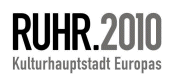 herne-ruhr2010.gif