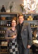 herne-christiane_und_ruediger_4.jpg herne-christiane_und_ruediger_4.jpg