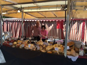 herne-herne_2014-img_0467.jpg herne-herne_2014-img_0467.jpg
