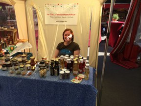 herne-herne_2014-img_0474.jpg herne-herne_2014-img_0474.jpg