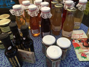herne-herne_2014-img_0476.jpg herne-herne_2014-img_0476.jpg