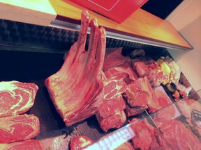herne-herne_2014-img_0504_1.jpg herne-herne_2014-img_0504_1.jpg