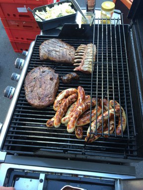 herne-herne_2014-img_0517.jpg herne-herne_2014-img_0517.jpg