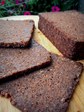 herne-pumpernickel_hoch.jpg herne-pumpernickel_hoch.jpg