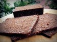 herne-pumpernickel_quer.jpg herne-pumpernickel_quer.jpg