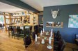 herne-dsc02086.jpg herne-dsc02086.jpg