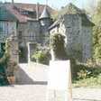 dlnd_teaser_b112xh112-res_burg_internet.jpg Ansicht Burg Lede