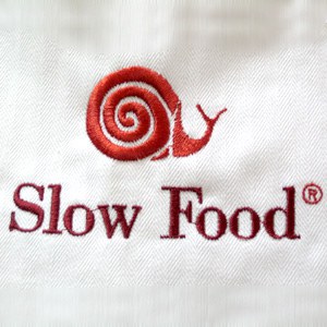 shop-slow_food_shop_094.jpg