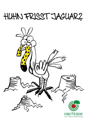 con_bn_b288-huhn_frisst_jaguar-2.jpg con_bn_b288-huhn_frisst_jaguar-2.jpg