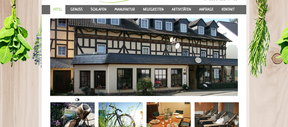 con_bn_b288-1dc07604-1e16-4f8d-b8f2-2f9a5ddc9619.png Ansicht von Burg Lede