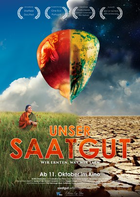 con_bn_b288-wfilm_saatgut_plakat_web.jpg con_bn_b288-wfilm_saatgut_plakat_web.jpg