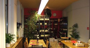 braunschweig-lavigna.jpg braunschweig-lavigna.jpg