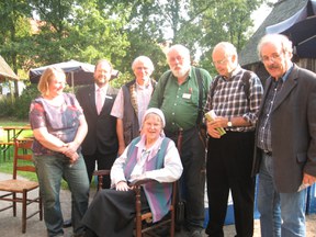 bremen-veranstaltung-radiogenussimnordwesten.jpg bremen-veranstaltung-radiogenussimnordwesten.jpg