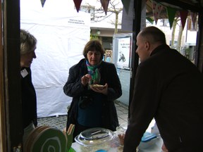 bruchsal_kraichgau-dscf7340.jpg bruchsal_kraichgau-dscf7340.jpg