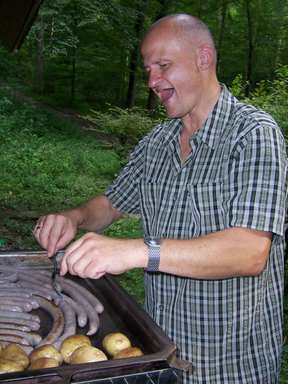 untergrombach-wildwanderung_grillen.png untergrombach-wildwanderung_grillen.png