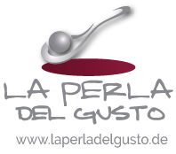 bruchsal_kraichgau-la-perla-del-gusto.png bruchsal_kraichgau-la-perla-del-gusto.png