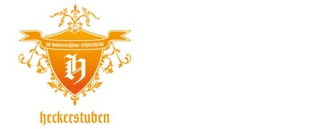 1_unterstuetzer-logo_heckerestuben.jpg 1_unterstuetzer-logo_heckerestuben.jpg