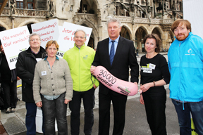 aktionen_2016-rz_pk_artgerechtes-muenchen_foto_bernd_wackerbauer_288.jpg aktionen_2016-rz_pk_artgerechtes-muenchen_foto_bernd_wackerbauer_288.jpg
