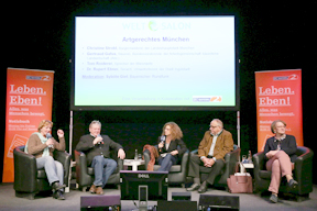 aktuelles-aktuelles_2015-artgerecht_bernd-wackerbauer_288.jpg aktuelles-aktuelles_2015-artgerecht_bernd-wackerbauer_288.jpg