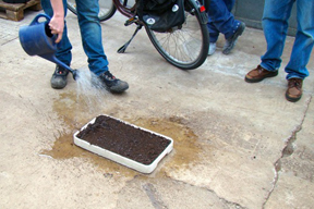 aktionen_2015-1_cv_ol_bunkergarten_4.jpg aktionen_2015-1_cv_ol_bunkergarten_4.jpg