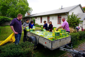 aktionen_2015-cv_ol_bunkergarten_11.jpg aktionen_2015-cv_ol_bunkergarten_11.jpg