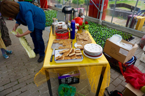 aktionen_2015-cv_ol_bunkergarten_8.jpg aktionen_2015-cv_ol_bunkergarten_8.jpg