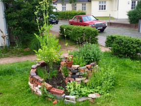 aktionen_2016-bunkergarten_12.jpg aktionen_2016-bunkergarten_12.jpg