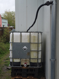 aktionen_2016-bunkergarten_5.jpg aktionen_2016-bunkergarten_5.jpg