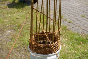 conv.aktuell-bunkergarten_625.jpg conv.aktuell-bunkergarten_625.jpg