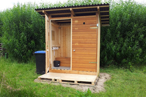 aktionen_2015-komposttoilette_1_288.jpg aktionen_2015-komposttoilette_1_288.jpg