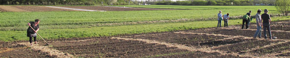 aktionen_2015-slow_food_stutt_2_593.jpg aktionen_2015-slow_food_stutt_2_593.jpg