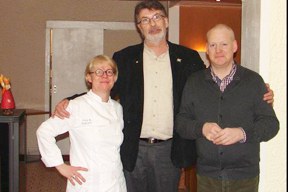 conv.aktuell-glandrindwoche_2016_1_288.jpg conv.aktuell-glandrindwoche_2016_1_288.jpg