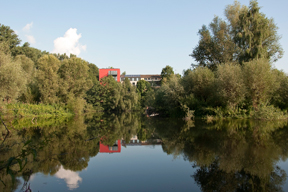 aktionen_2014-1_museum_discholl_foto_klinke_288.jpg aktionen_2014-1_museum_discholl_foto_klinke_288.jpg
