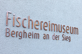 aktionen_2014-schriftzug_fischereimuseum_foto_wuller_288.jpg aktionen_2014-schriftzug_fischereimuseum_foto_wuller_288.jpg