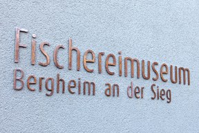 aktionen_2014-schriftzug_fischereimuseum_foto_wuller_288.jpg
