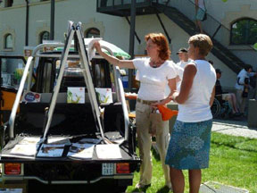 aktionen-ffb_952_288.jpg aktionen-ffb_952_288.jpg