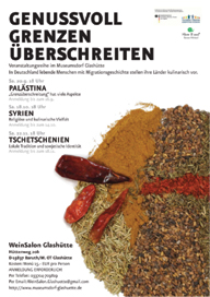 aktionen_2014-cv_aktuell_bol_genussvoll_1.jpg aktionen_2014-cv_aktuell_bol_genussvoll_1.jpg