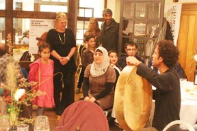 conv.aktuell-cv_aktuell_bol_syrien1.jpg conv.aktuell-cv_aktuell_bol_syrien1.jpg
