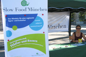 aktionen-cv_kartoffeln_288_2.jpg aktionen-cv_kartoffeln_288_2.jpg