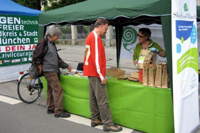 aktuelles-aktuelles_2012-cv_muc_kartoffeln_288_1.jpg aktuelles-aktuelles_2012-cv_muc_kartoffeln_288_1.jpg