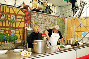 aktionen-mainfranken_messe_1_288.jpg aktionen-mainfranken_messe_1_288.jpg