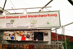 aktionen-mainfranken_messe_2_288.jpg aktionen-mainfranken_messe_2_288.jpg