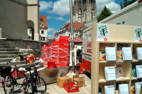 aktionen-schnippel10_288.jpg aktionen-schnippel10_288.jpg