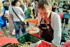 aktionen-schnippel8_ursula_288.jpg aktionen-schnippel8_ursula_288.jpg