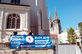 aktionen-schnippeldisko_dom_288.jpg aktionen-schnippeldisko_dom_288.jpg
