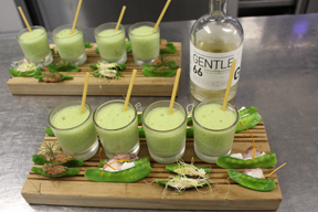 aktionen_2016-erbsen_drink_288.jpg aktionen_2016-erbsen_drink_288.jpg