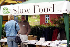 aktuelles-aktuelles_2012-slow-food-stand_288.jpg aktuelles-aktuelles_2012-slow-food-stand_288.jpg